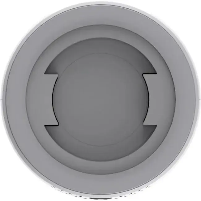 IP-камера відеоспостереження Xiaomi Smart Camera C300 Dual BHR9166EU - фото 5