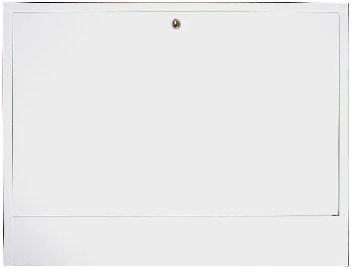 Шафа колекторна внутрішня IFRATHERM SP-5 1010х970-575-110х175 мм 30412 - фото 2