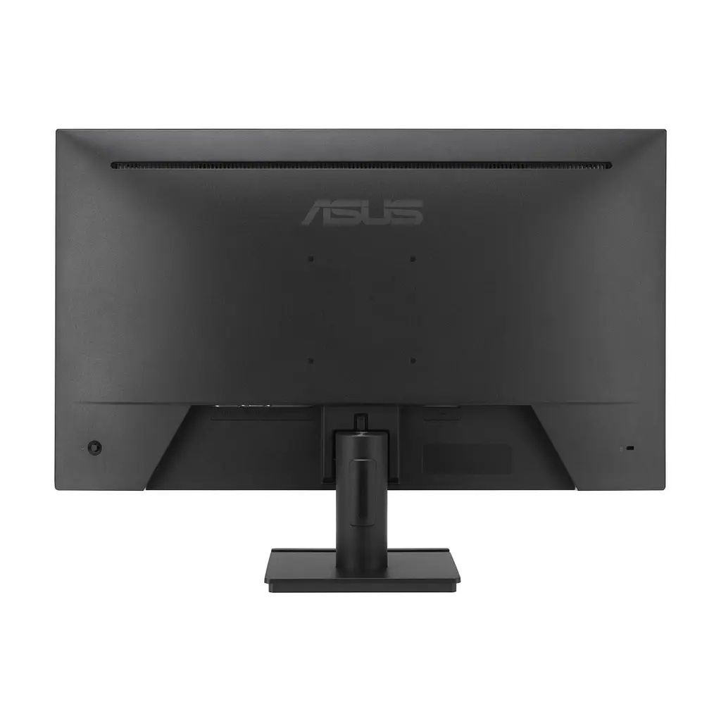 Монітор ASUS VA279HG (90LM04J1-B02371) - фото 5