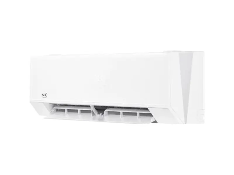 Спліт-система NC clima Stonehenge NCI24EHSIw1eu/NCO24EHSIw1eu - фото 3