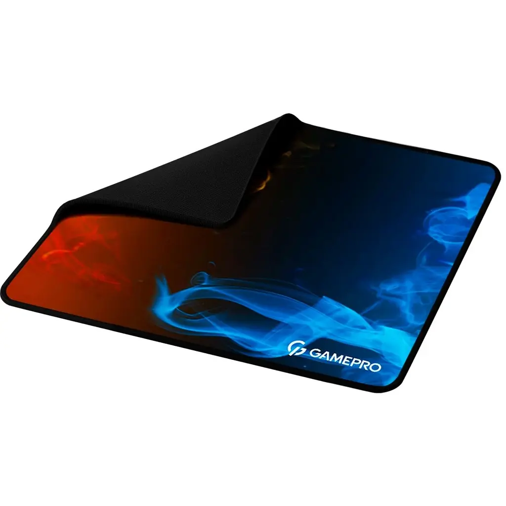 Килимок для миші GamePro MP126H [128838] - фото 3