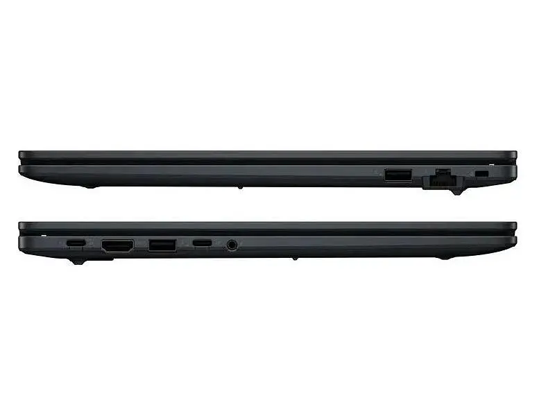 Ноутбук Asus ExpertBook B1 B1503CVA (B1503CVA-S79096X, 90NX0801-M0AF00) - фото 8