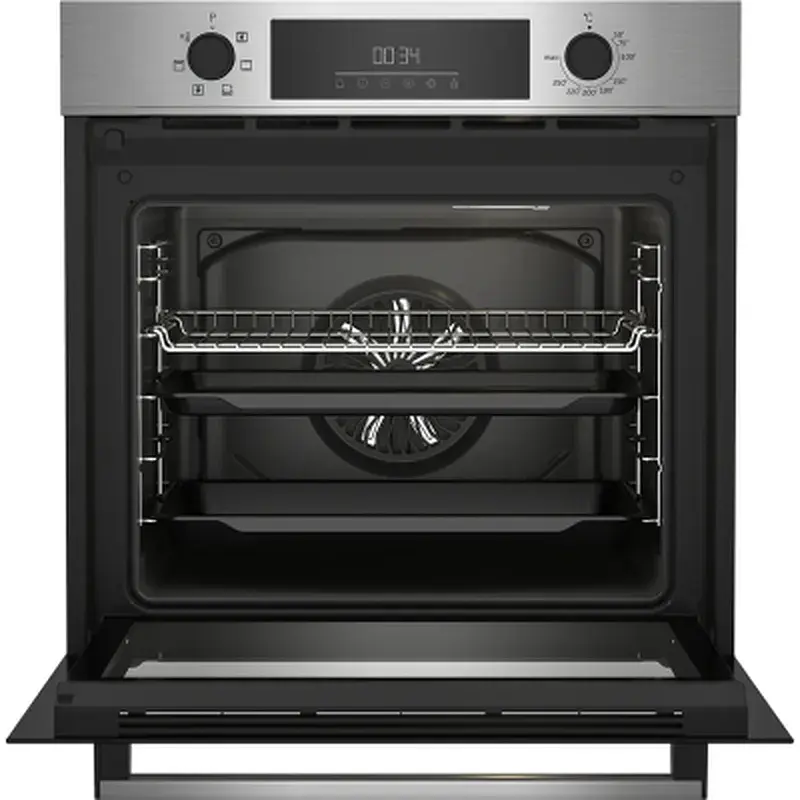 Духова шафа Beko BBIE123002XD - фото 4