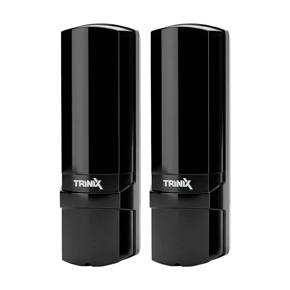 Бар'єр TRX-3B/250M TRINIX (25-00019) - фото 16