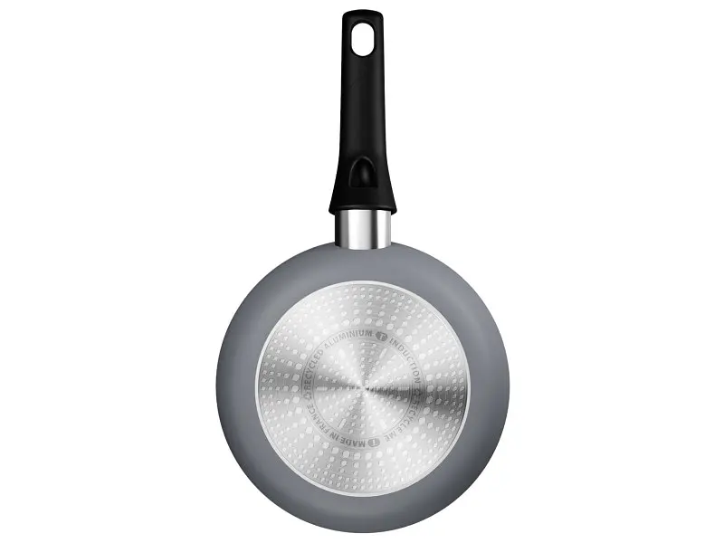 Сковорода Tefal Halo 24 см C3120453 - фото 2