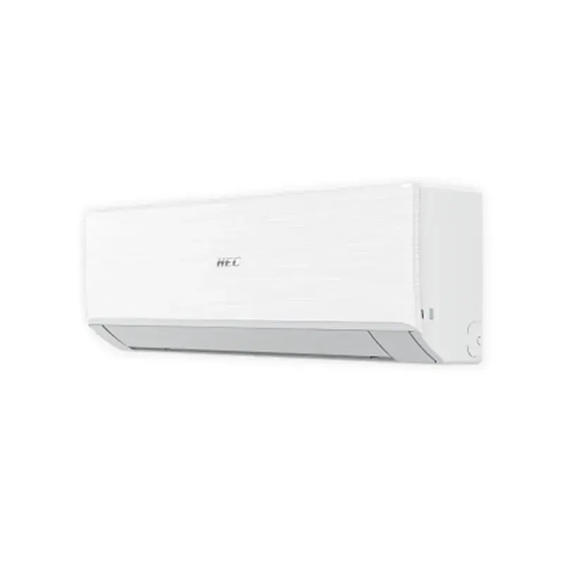 Кондиціонер Haier HEC-07NQ(I)/HEC-07NQ(O) - фото 2