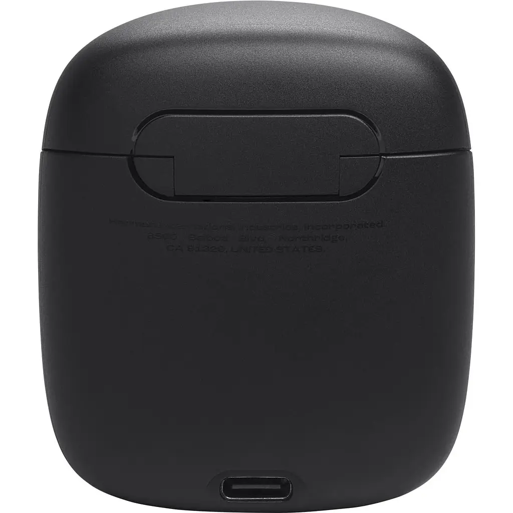 Мікрофон JBL Quantum Stream Wireless USB-C - Black (JBLSTRMWLUSBCBLK) - фото 13