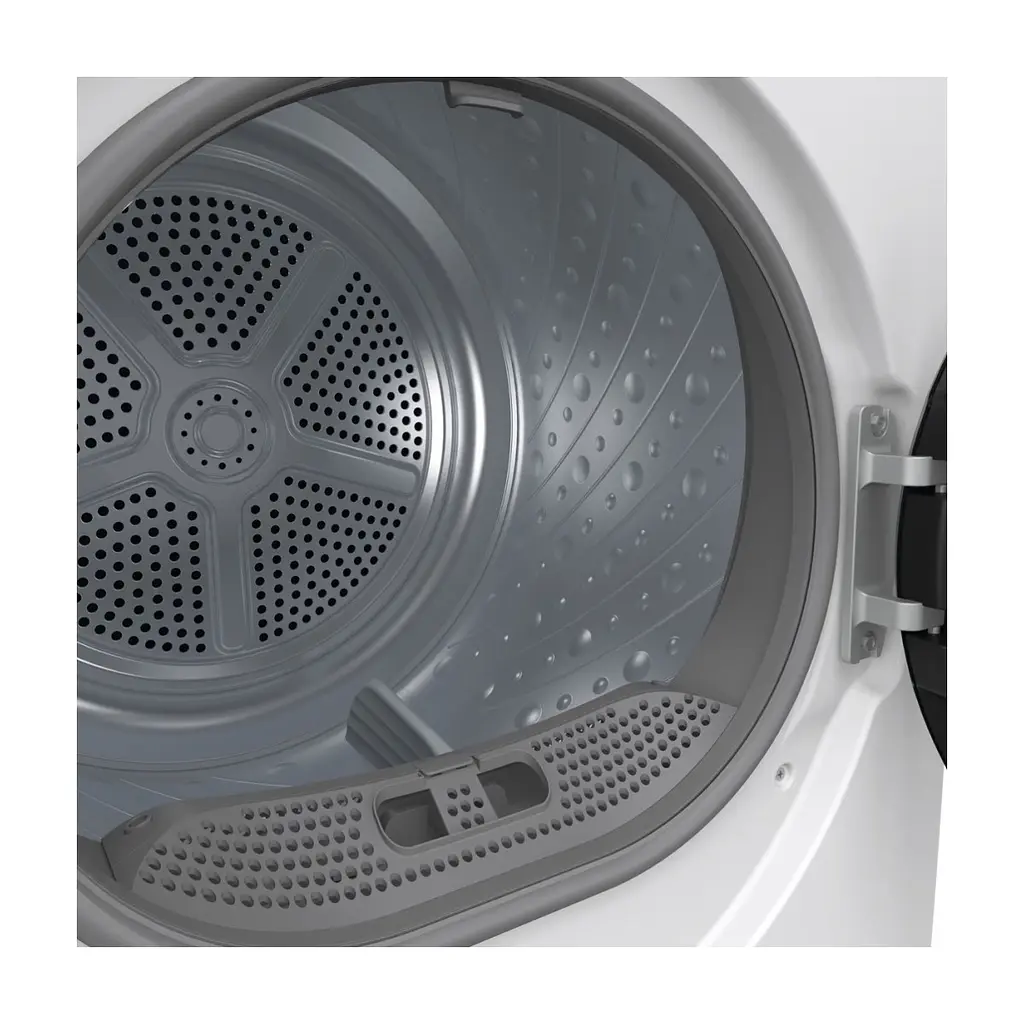 Сушильна машина Gorenje DHNE82 - фото 6