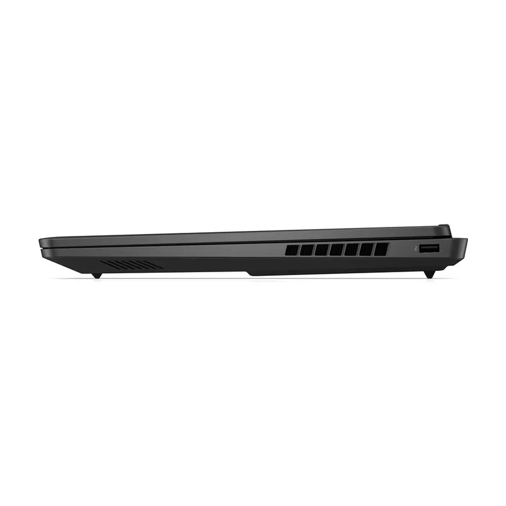 Ноутбук HP OMEN Gaming 16-am0021ua (BW7N2EA) - фото 5