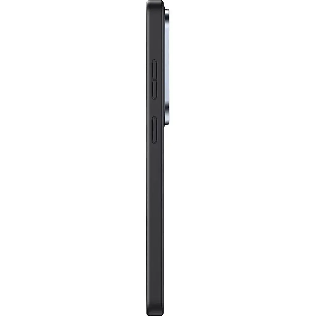 Чохол Benks ArmorPro Magnetic Kevlar 600D для Samsung Galaxy S26 Ultra Black [160433] - фото 6