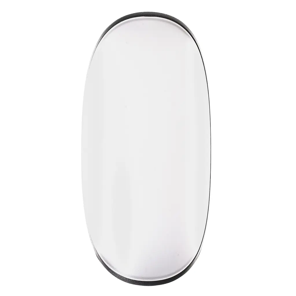 Подсветка Brille LED фасадная настенная IP54 AL-241/10W NW - фото 2
