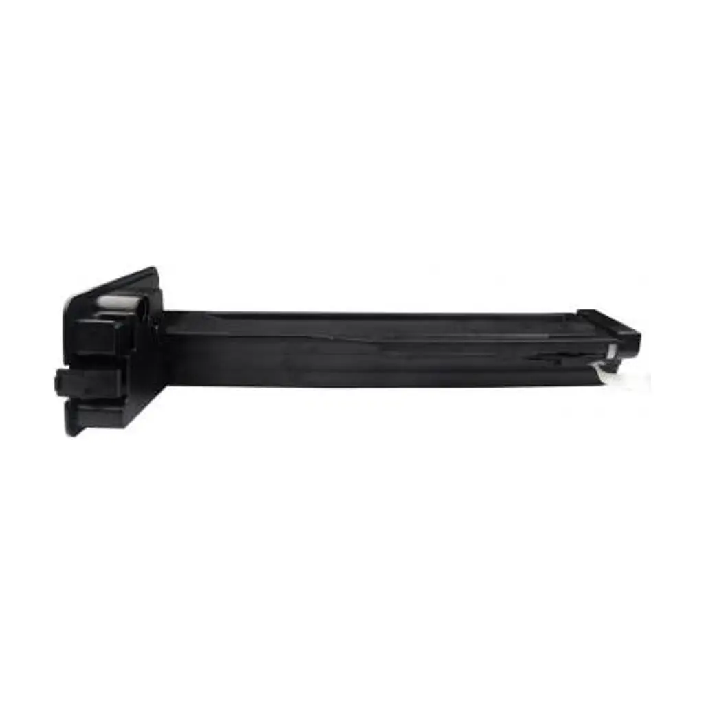 Картридж HP LJ 56A Black 7.4K (CF256A)
