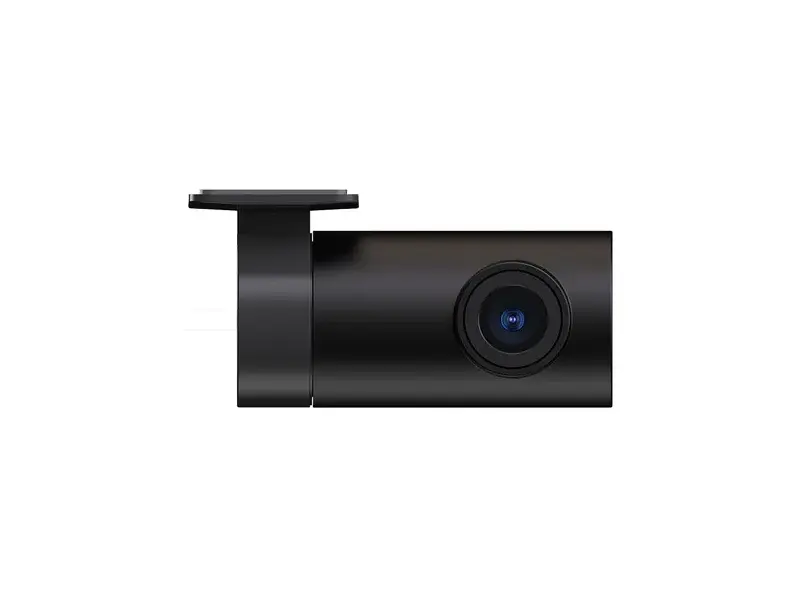Відеореєстратор 70Mai Dash Cam A200 + RC11 Rear Camera Set