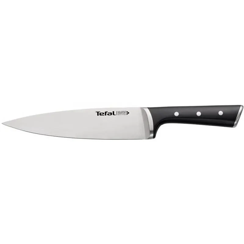 Ніж Tefal Ice Force (K2320214) - фото 4