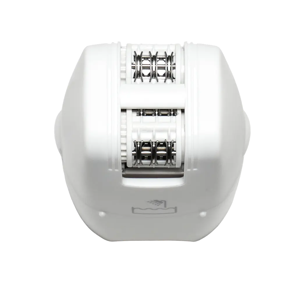 Епіляційна головка для пахв/лінії бікіні Panasonic WESEL8AK18-19 - фото 4