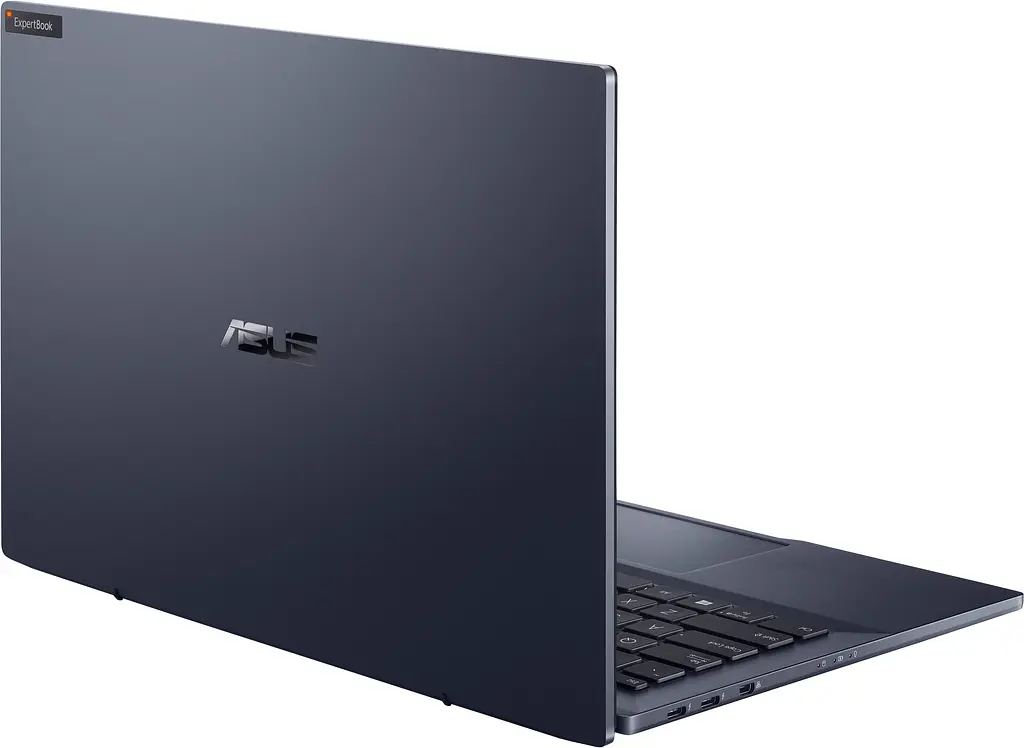 Ноутбук ASUS PRO B5302CEA-EG0092R (90NX03S1-M01230) (90NX03S1-M01230) - фото 7