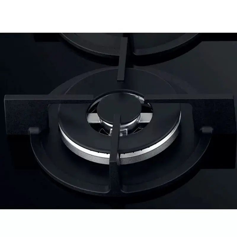 Робоча поверхня Whirlpool GOR 625/NB1 - фото 4