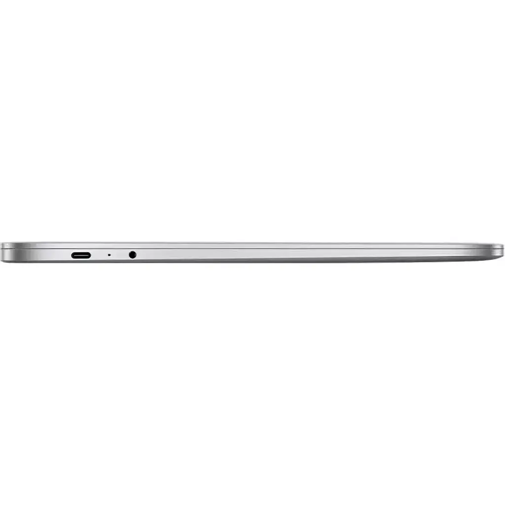 Ноутбук Asus ROG Zephyrus G14 GA403UI [GA403UI-DS91-CA] [116430] - фото 6
