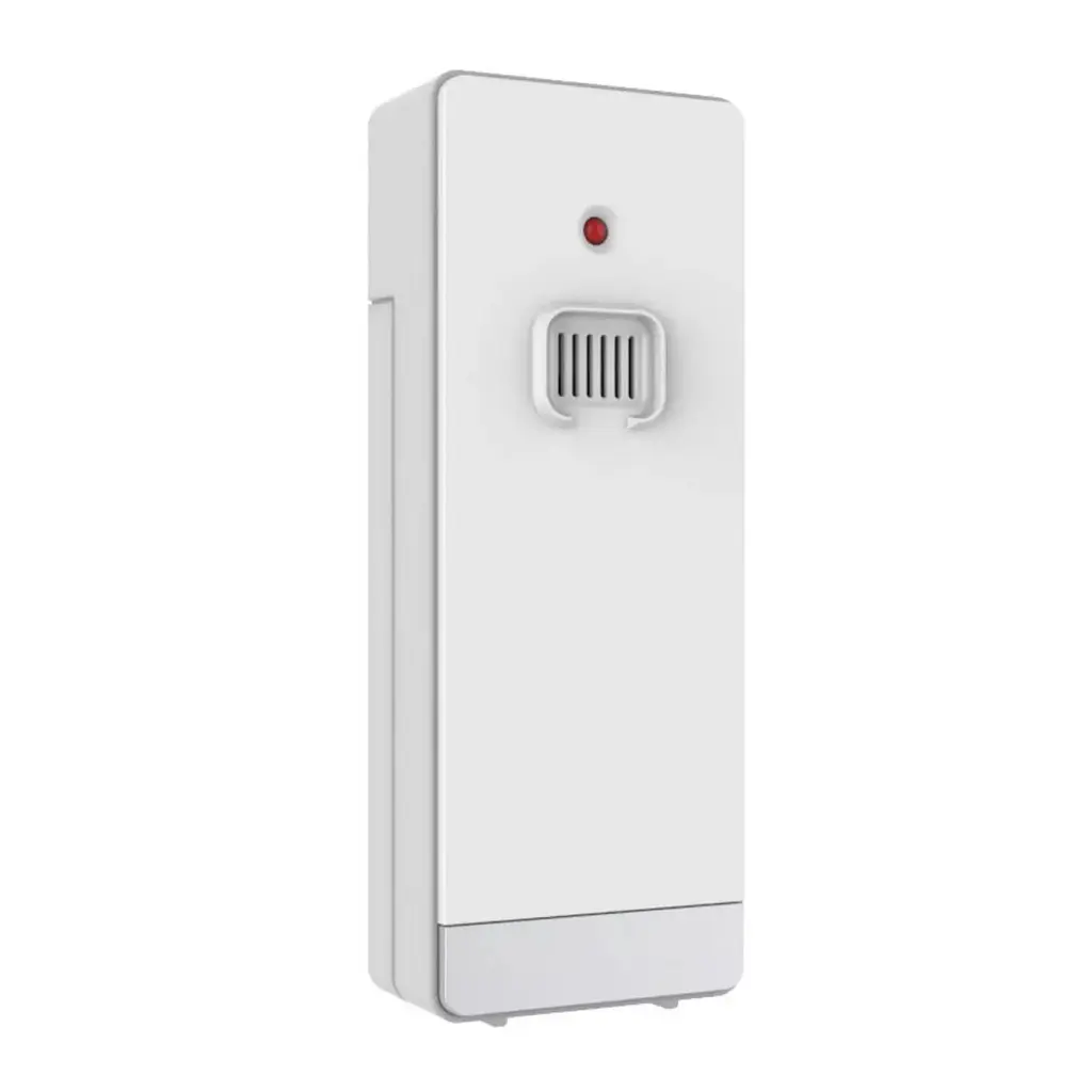 Датчик Technoline TX205DTH (TX205DTH) - фото 3
