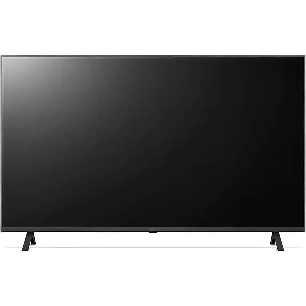 Телевізор LG UR78 43` LCD Ultra HD 4K (43UR78003) EU [132299] - фото 2