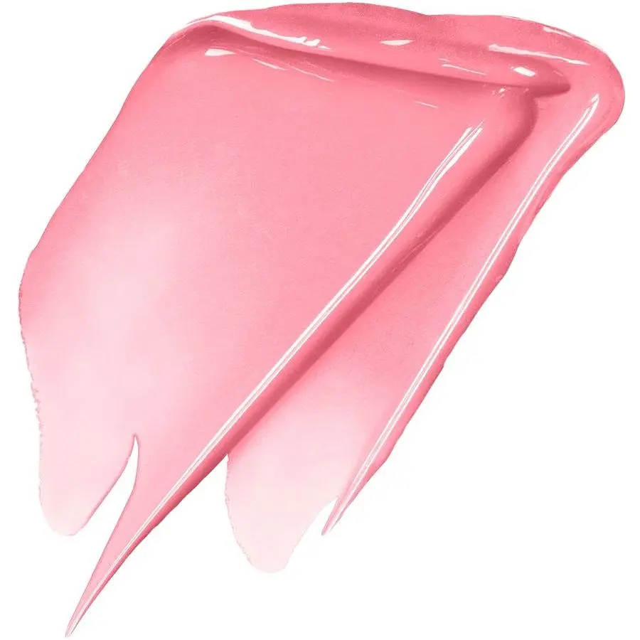 Помада-тинт L’Oreal Paris Rouge Signature оттенок 109, 7 мл (A9440400) - фото 3