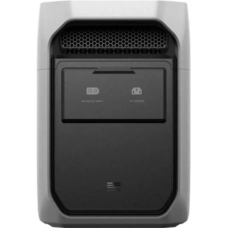 Зарядна станція EcoFlow DELTA 3 Classic 1800W 1024Wh (EFDELTA3C-EU-CBox-L) - фото 4