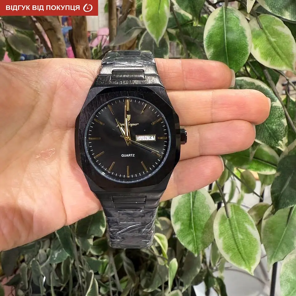 Годинник Poedagar Amrest - фото 13