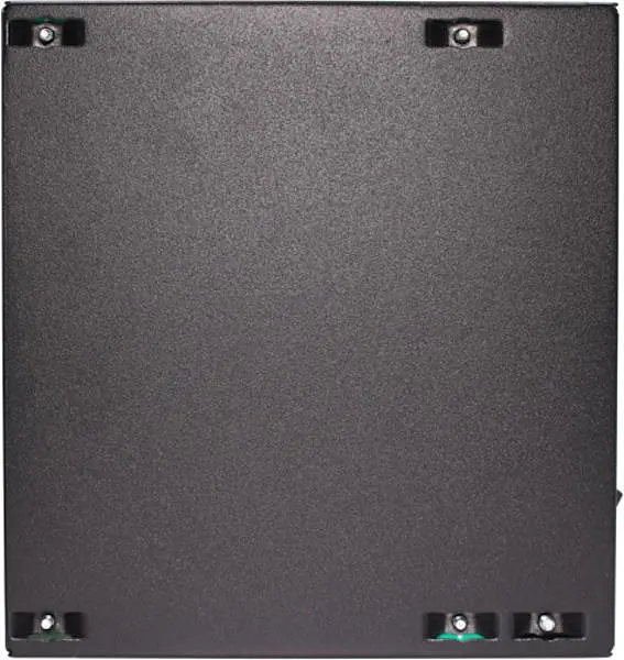 Блок питания Xilence 750W (XP750R6.2) - фото 4