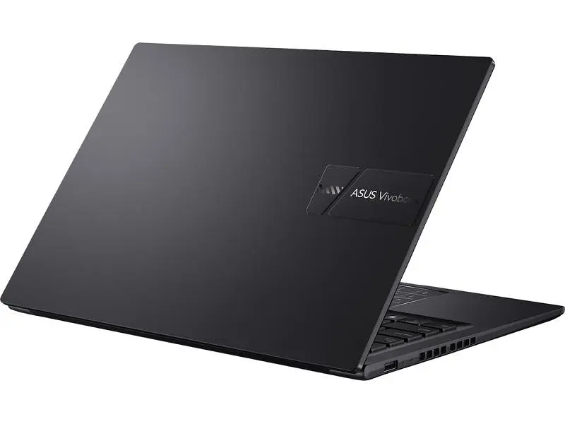 Ноутбук Asus Vivobook 14 M1405NAQ (M1405NAQ-LY015W) - фото 8