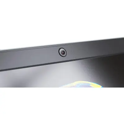 Ноутбук Pixus Vix Lite (4897058531602) (4897058531602) - фото 9