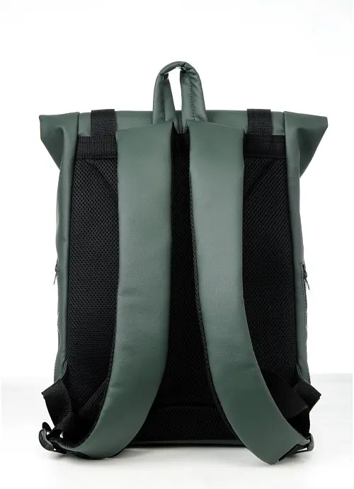 Рюкзак ролл Sambag 41х30х16 см sum0015546 - фото 6