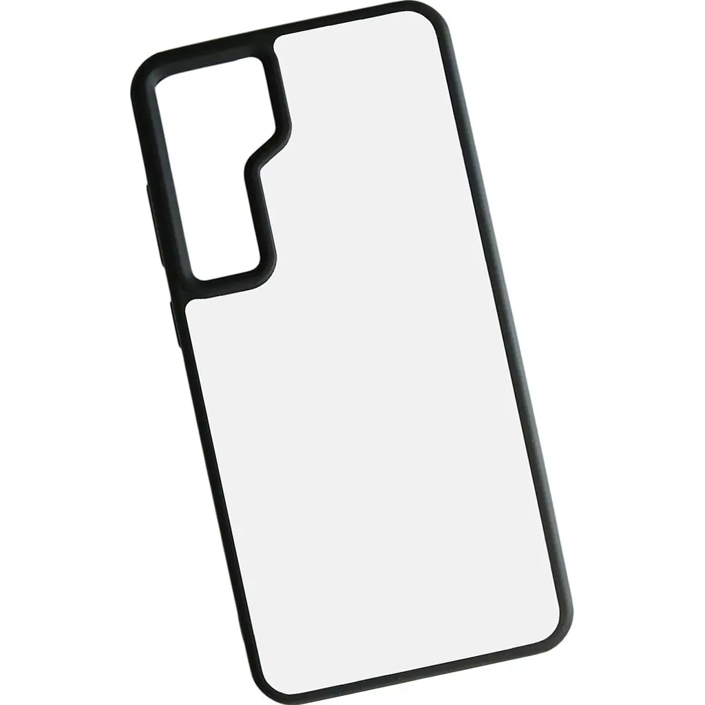 Чохол Blueo Ape Series для Samsung Galaxy S24 Plus Black [111627] - фото 2