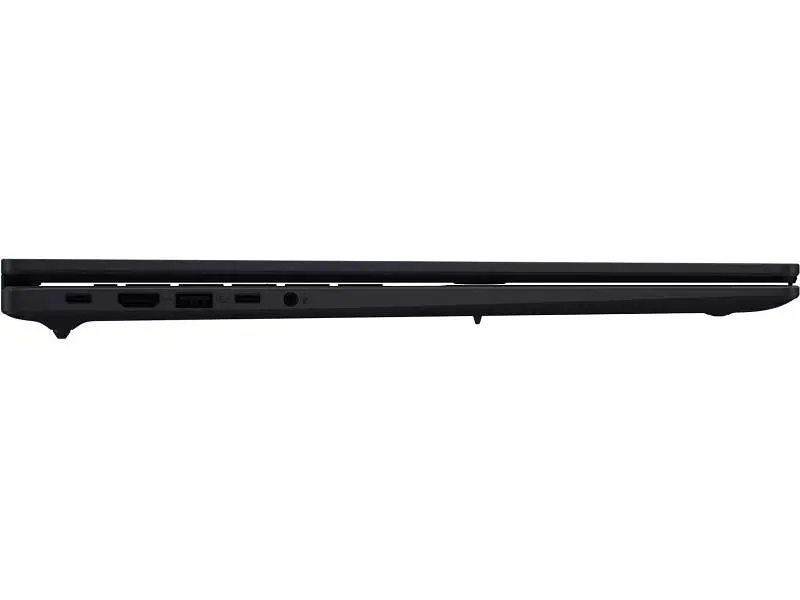 Ноутбук Asus Vivobook 18 M1807GA (M1807GA-S8004W, 90NB17Y1-M00070) - фото 9