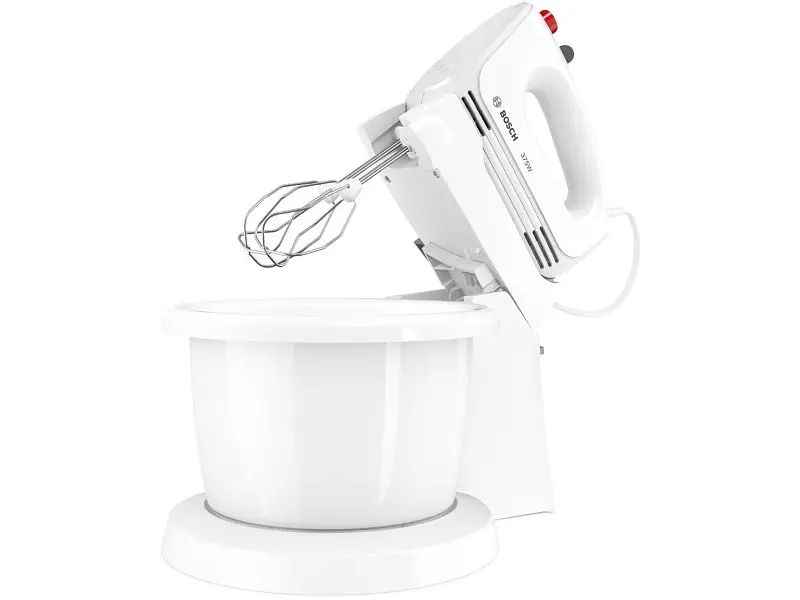 Міксер Bosch MQWPL2000