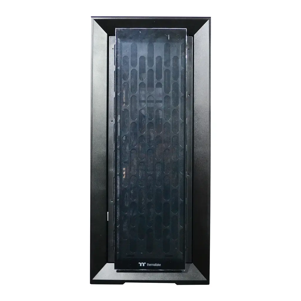 Двопроцесорна робоча станція Power Up #532 AMD EPYC 7702 x2/256 GB/SSD 2TB/GeForce RTX 5070Ti 16 Gb - фото 2