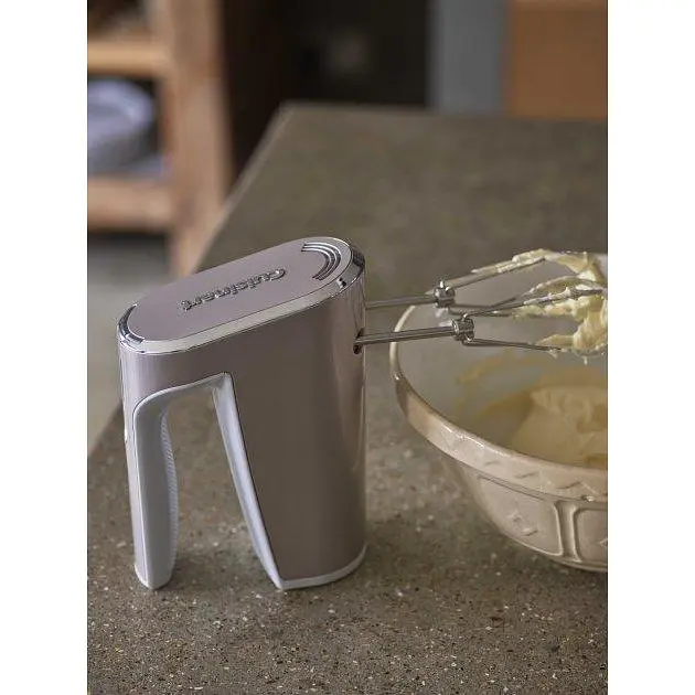 Миксер Cuisinart RHM100E - фото 6