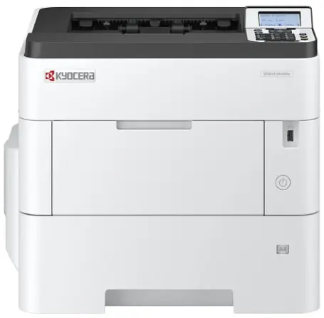 Принтер Kyocera Ecosys PA5500x (6856469) - фото 2