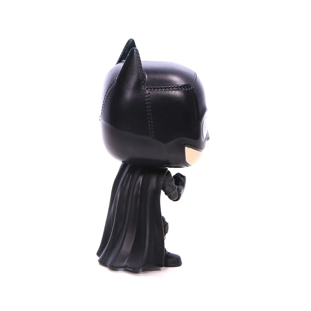 Ігрова фігурка Funko Pop Бетмен (59276) - фото 2