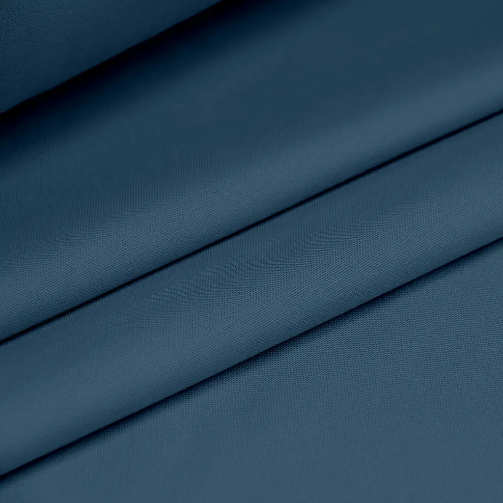 Штори на кухню та в кімнату 180х250 DENIM 2шт COSAS (4822052274781) - фото 7