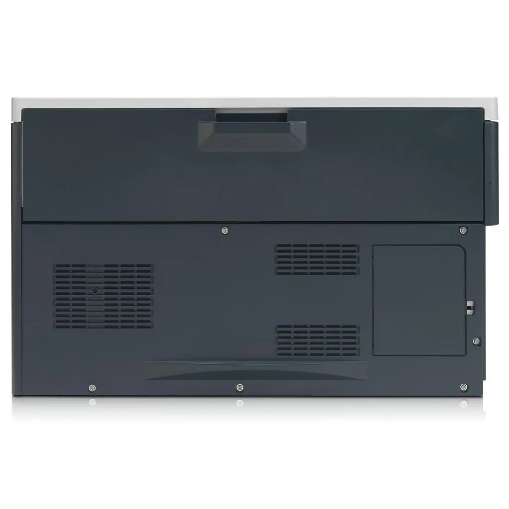 Лазерний принтер HP Color LJ Professional CP5225dn (CE712A) Б/В - фото 2