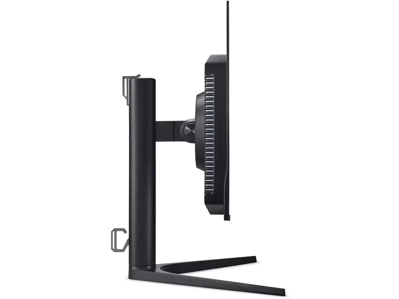 Монітор Acer Predator X27UF5bmiippruzx (UM.GXXEE.501) - фото 3