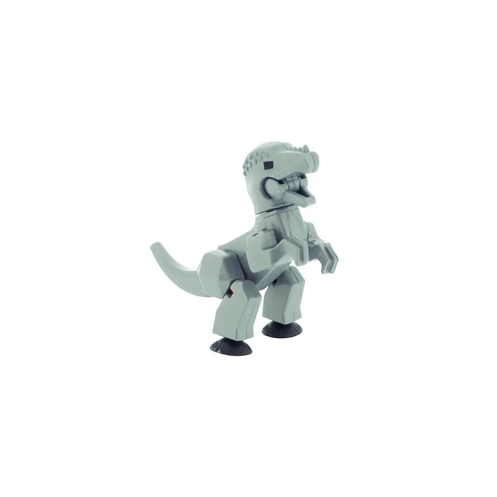 Фігурка для анімаційної творчості STIKBOT DINO (в асорт.) - фото 7