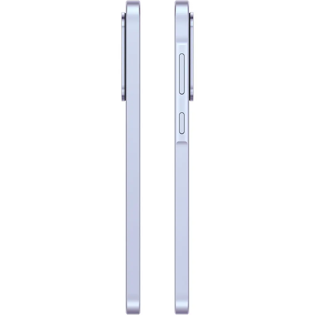 Смартфон Samsung Galaxy A36 8/128GB Awesome Lavender (SM-A366BLVP) [136358] - фото 8