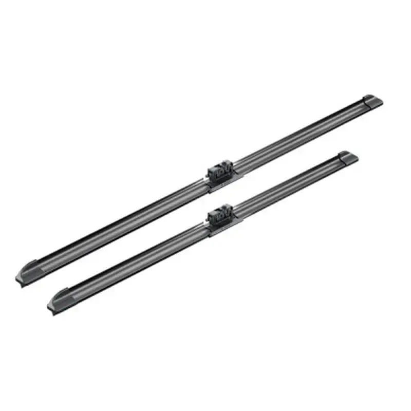 Щітка склоочисника Bosch 3 397 014 832