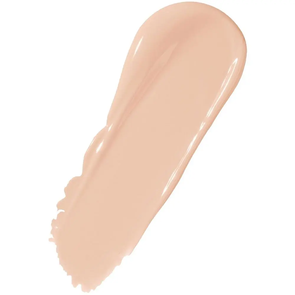 Тональная сыворотка Revlon Illuminance СЗФ15 28 мл (28 ML/113 IVORY BEIGE) - фото 2