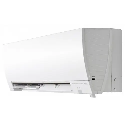 Кондиционер Mitsubishi Electric MSZ-FH50VE/MUZ-FH50VEHZ Deluxe Inverter Zubadan - фото 5
