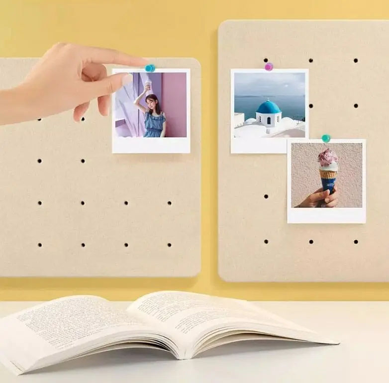 Папір для фотопринтера Xiaomi Instant Photo Paper 3` 40 аркушів (BHR6756GL) [76324] - фото 5