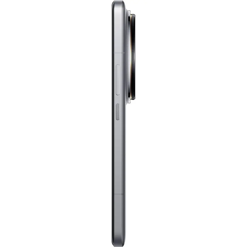 Смартфон Xiaomi 14 Ultra 16/512Gb Global EU White [106835] - фото 9