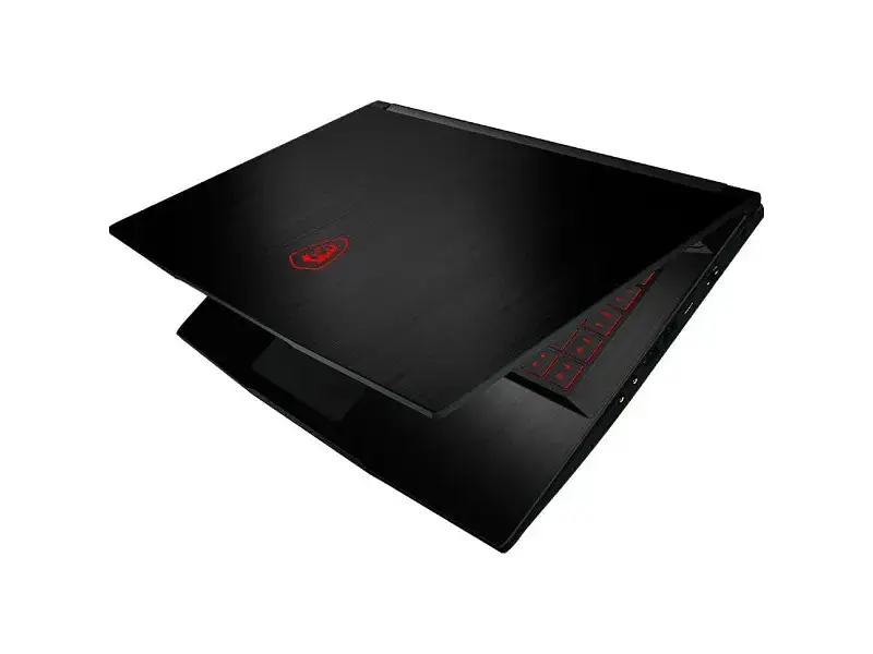 Ноутбук MSI GV15 Thin (11SCV-633US) - фото 4