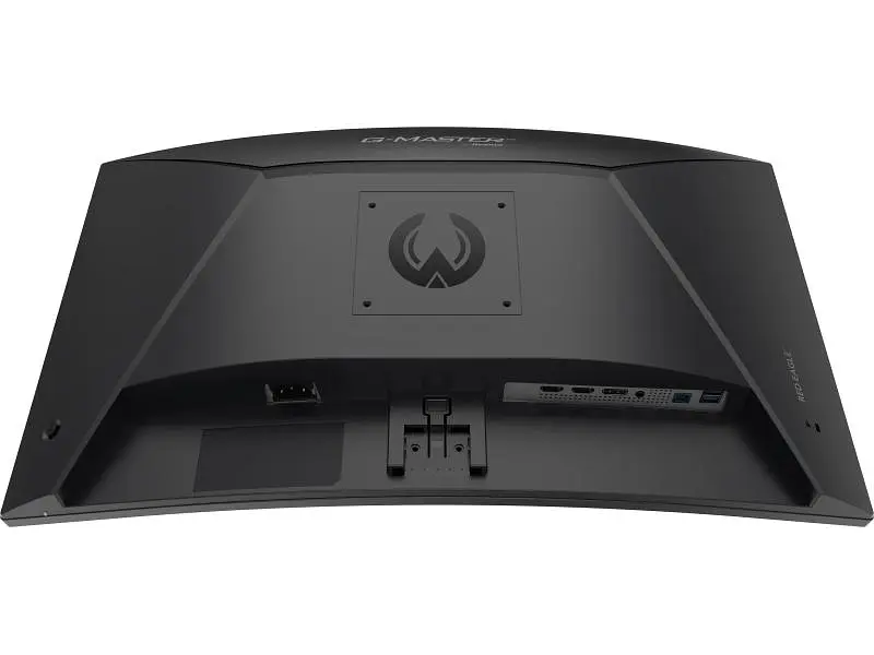 Монитор Iiyama G-Master GC2784HSU-B1 - фото 6
